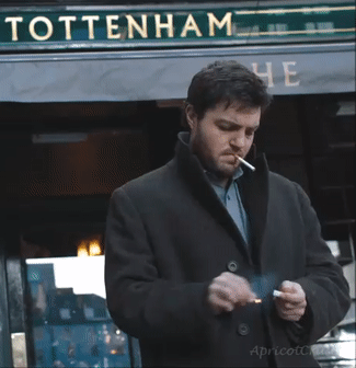 Swagger Inn 149 - The One Where Team TB Wenches Go On Strike <ylt>