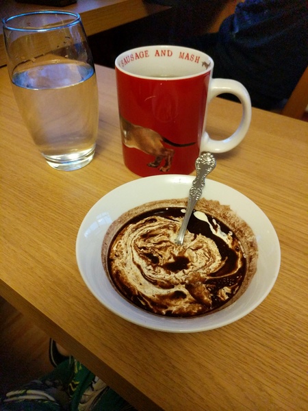 Defeating emotional eating