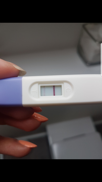 Pictures of early tests please !!!