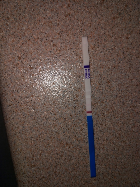 Yet another POAS squinter ...