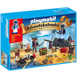 Christmas Bargain Ideas Thread 1. We have lift off!