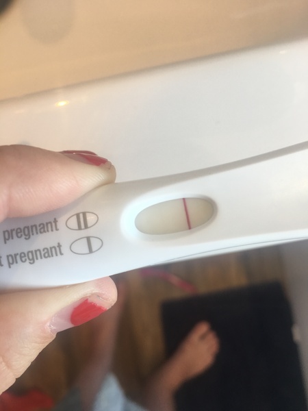 2ww starts here! Any early September testers want to join me?