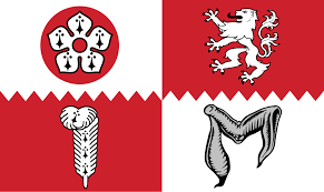 CFN Thread #9 (Better call Planning)