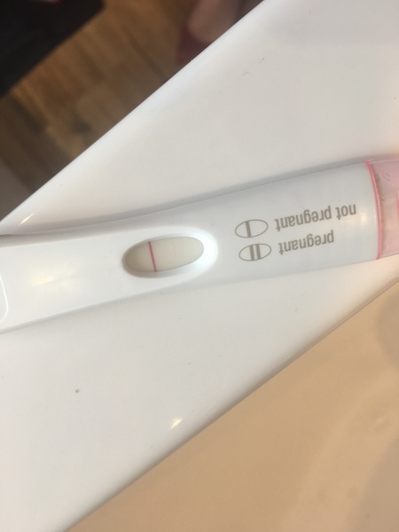 2ww starts here! Any early September testers want to join me?