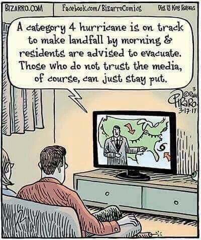 Trump: yes, we have no Steve Bannon