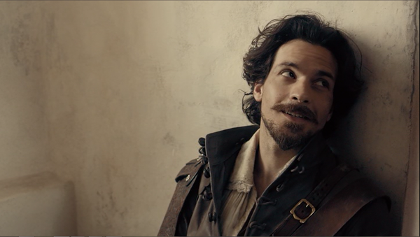 Swagger Inn 149 - The One Where Team TB Wenches Go On Strike <ylt>