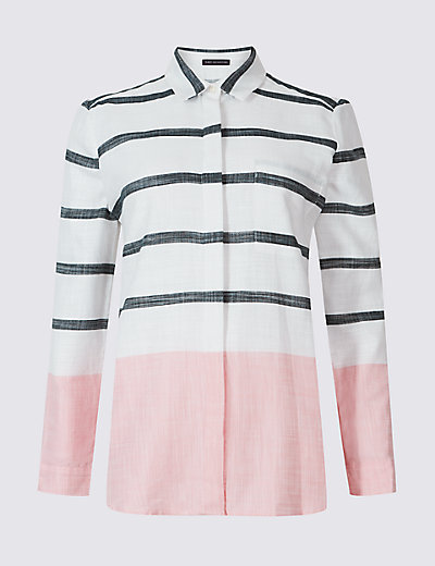 What would you style this shirt with?