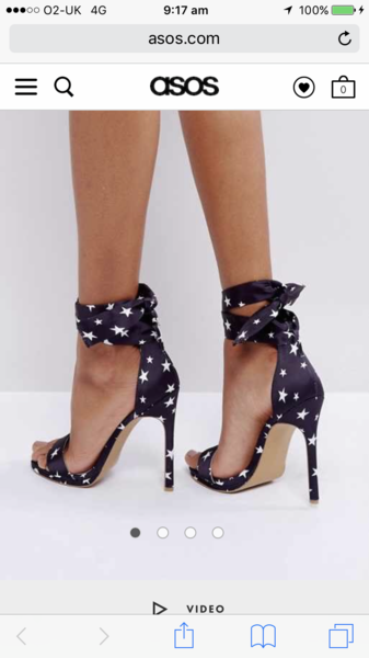 Wedding guest dress help
