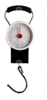 How much is 20 kg??