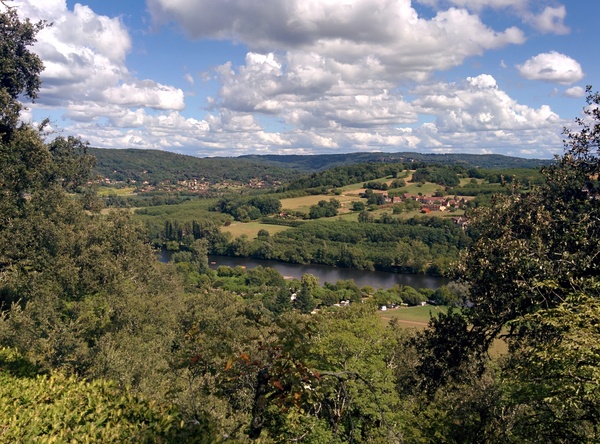 November 2017 #3: Flutters, bubbles and a proper bump!