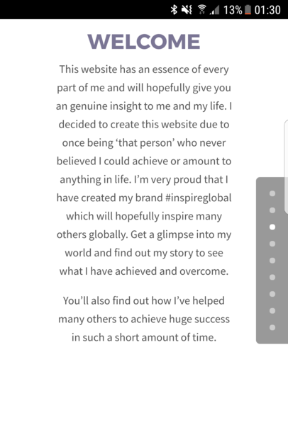 MLM Botwatch 31 - A thread for people concerned that a friend or family member has disappeared into the world of MLM