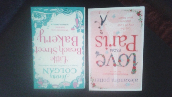 Swagger Inn 148 - Wenches do (musketeers) and Wimbledon - it's all about the grip and service action!