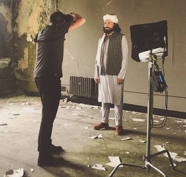 Swagger Inn 149 - The One Where Team TB Wenches Go On Strike <ylt>