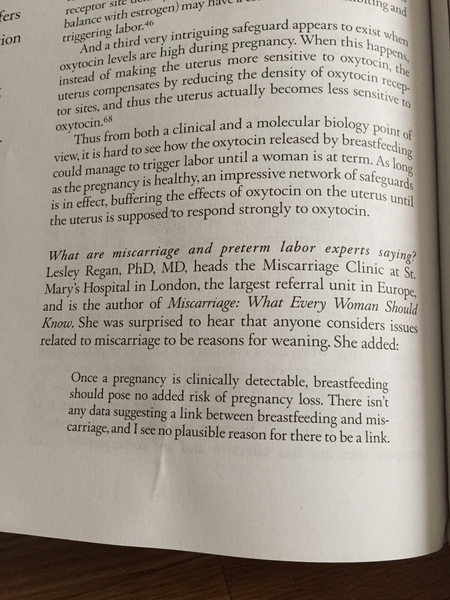 TTC while Breastfeeding (or recently weaned!!) regular cycles and baby dust this way!
