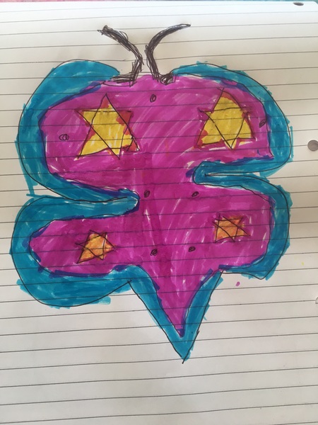 Child aged 5-11 who loves drawing? Enter the BIC® competition