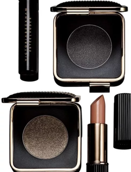 Has anyone tried the Victoria Beckham/Estee Lauder range?