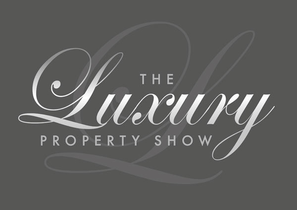 The  Luxury Property Show, Olympia, London, UK 27-28 October