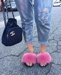 So what is fashionable this Autumn?