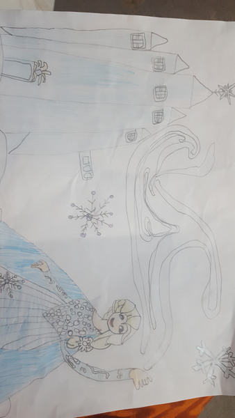 Child aged 5-11 who loves drawing? Enter the BIC® competition