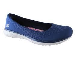 Orlando in September - what do I wear on my feet?