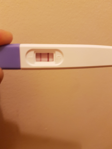 2ww#3 - hope, hormones and help