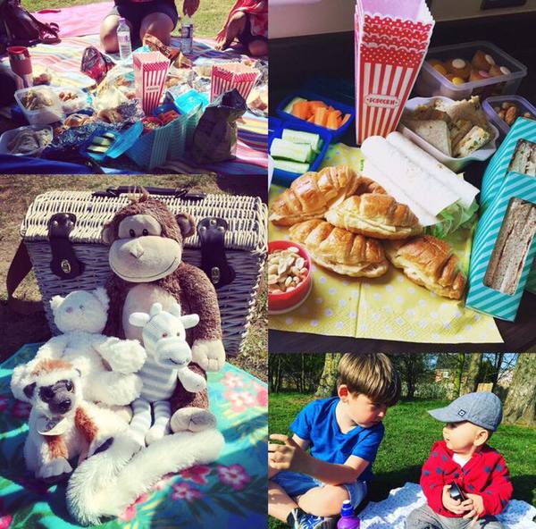 Share with Sky Cinema the parenting superpowers you have exhibited this summer! £300 voucher to be won! NOW CLOSED