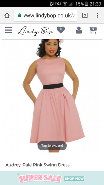 Please help, I have shoes I love but no idea what dress to wear them with