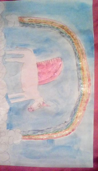 Child aged 5-11 who loves drawing? Enter the BIC® competition