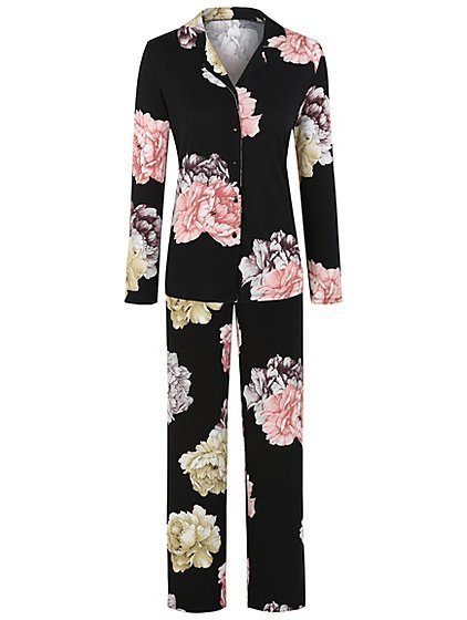 Swagger Inn 149 - The One Where Team TB Wenches Go On Strike <ylt>