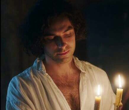 Swagger Inn 148 - Wenches do (musketeers) and Wimbledon - it's all about the grip and service action!