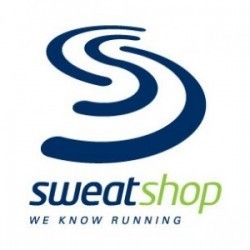 Does anyone recognise this logo please?