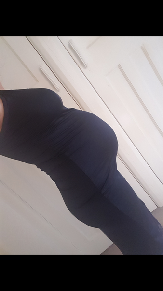 First Time Pregnancy (4)