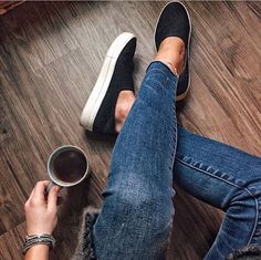Need shoes (for my wierdly shaped feet) which I can wear with skirts and dresses