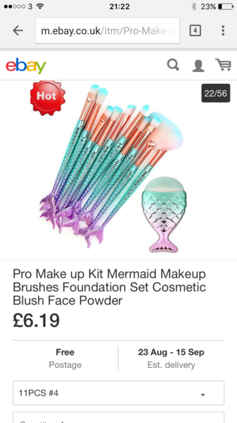Christmas Bargain Ideas Thread 1. We have lift off!
