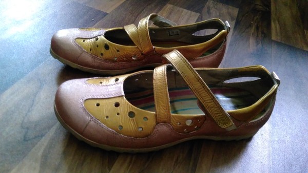 What project are you currently working on?