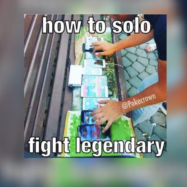 There's no-one quite like Yanma, I'm sure you will agree