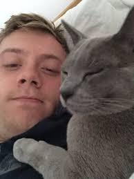AIBU about Owen Jones