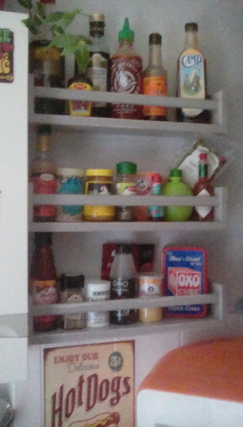 Show me your spice storage