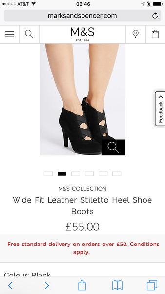 Wide legged trousers for wedding (guest)?