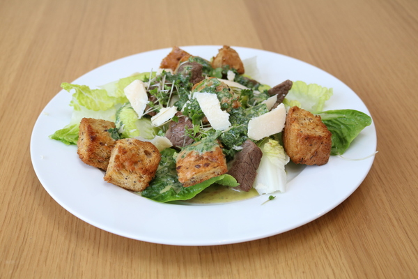 Read Mumsnet users reviews on Love Lamb Week recipes