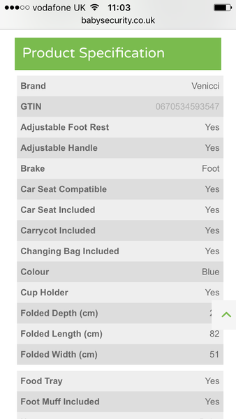 January Babies #4 - Blooming in to second trimester!