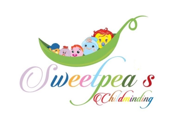 Sweetpeas Childminding MIddlesbrough - Vacancy