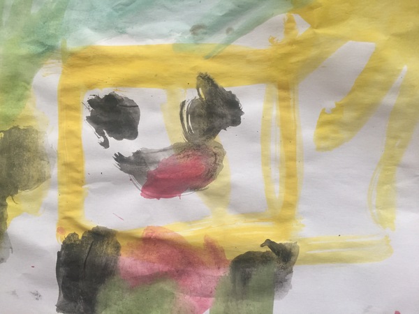 Child aged 5-11 who loves drawing? Enter the BIC® competition
