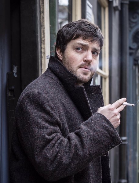 Swagger Inn 148 - Wenches do (musketeers) and Wimbledon - it's all about the grip and service action!