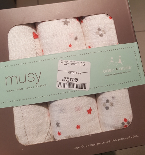 Come hither upduffed viroids here we will hold your hand through scans, rejoice at your hairy shins and of course share your lust over Ian McShane. It's JS Grads 48!