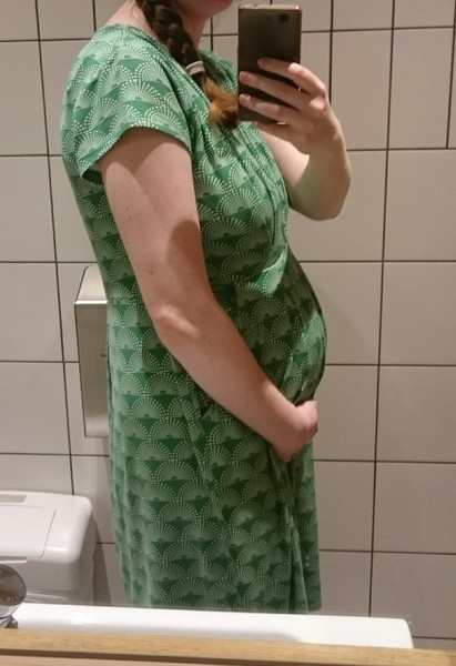 February 2018 Babies #2