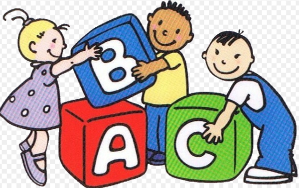 Registered Childminder In Llanishen Cardiff