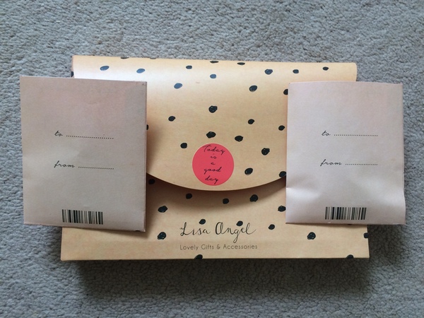 Christmas bargain thread 3 - I'm back!
