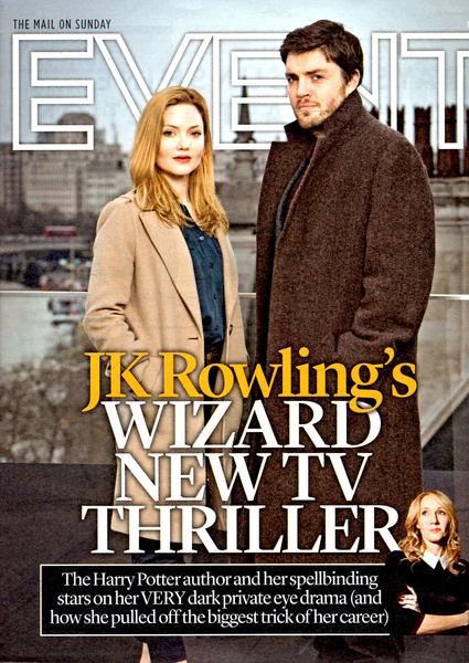 Swagger Inn 148 - Wenches do (musketeers) and Wimbledon - it's all about the grip and service action!