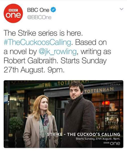 Swagger Inn 148 - Wenches do (musketeers) and Wimbledon - it's all about the grip and service action!